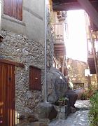 DSC02942 - Troodos Kakopetria